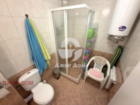 ������� 1-����� | Imot.bg � ����� ������ 10