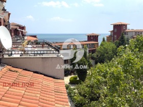 ������� 1-����� | Imot.bg � ����� ������ 5