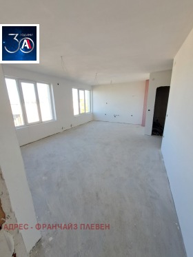 Продажба на двустайни апартаменти в град Плевен - изображение 19 