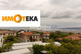 1 bedroom m-t Pchelina, Varna 6