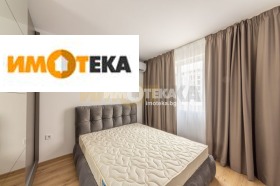 1 chambre m-t Ptchelina, Varna 3