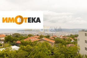 1 bedroom m-t Pchelina, Varna 7