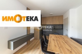 1 chambre m-t Ptchelina, Varna 2