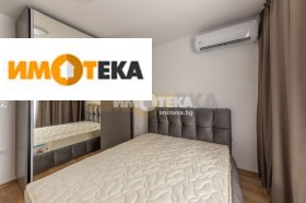 1 bedroom m-t Pchelina, Varna 4