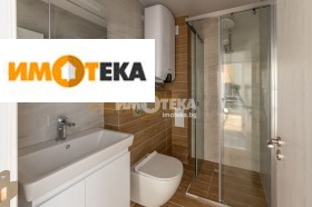 1 chambre m-t Ptchelina, Varna 5