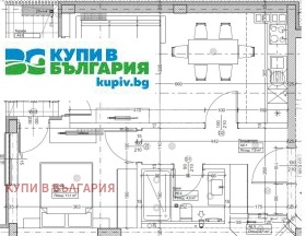 2-стаен град Варна, Бриз 2