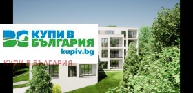 2-стаен град Варна, Бриз 3