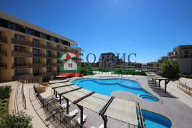 ������� 2-����� | Imot.bg � ����� ������ 16