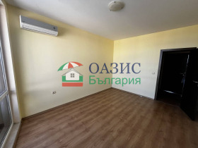 ������� 2-����� | Imot.bg � ����� ������ 13