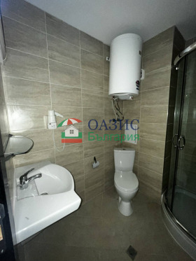 ������� 2-����� | Imot.bg � ����� ������ 7
