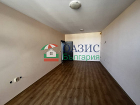 ������� 2-����� | Imot.bg � ����� ������ 12