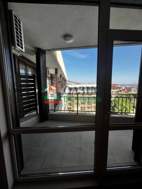 ������� 2-����� | Imot.bg � ����� ������ 10