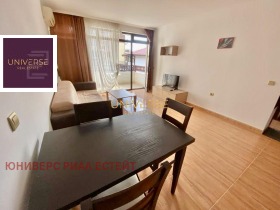 1 chambre Sveti Vlas, région Bourgas 5