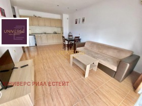 1 slaapkamer Sveti Vlas, regio Boergas 2