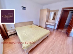 1 dormitorio Sveti Vlas, región Burgas 8