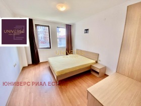 1 dormitorio Sveti Vlas, región Burgas 7