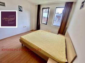 1 chambre Sveti Vlas, région Bourgas 6