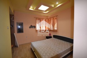 1 hálószoba Centar, Haskovo 4