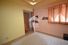 1 hálószoba Centar, Haskovo 5