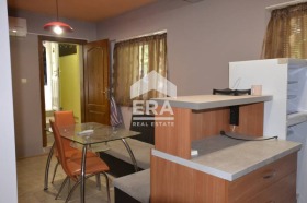1 hálószoba Centar, Haskovo 3