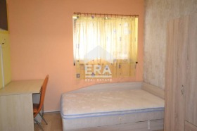 1 hálószoba Centar, Haskovo 6