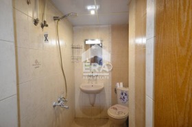 1 hálószoba Centar, Haskovo 7