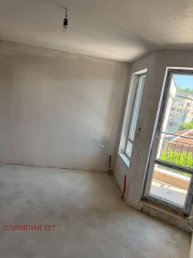 1 sypialnia Szirok centar, Plewen