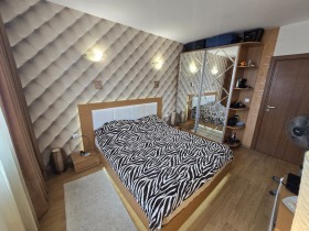  2- | Imot.bg    12