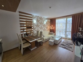  2- | Imot.bg    6