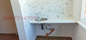  2- | Imot.bg    4