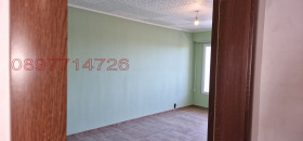  2- | Imot.bg    7