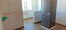  2- | Imot.bg    3