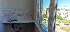  2- | Imot.bg    5