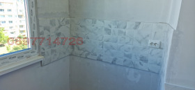  2- | Imot.bg    6