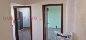  2- | Imot.bg    2