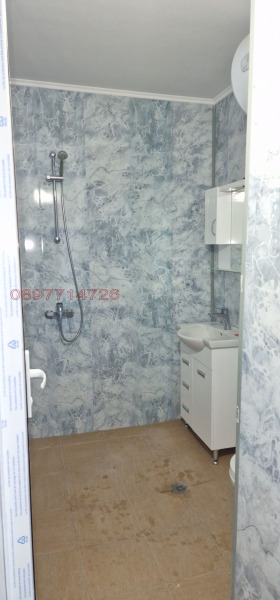  2- | Imot.bg    10
