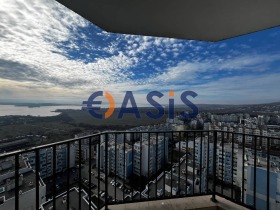 2-СТАЕН, 59 m2