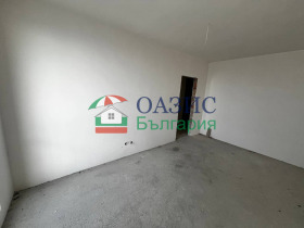 ������� 2-����� | Imot.bg � ����� ������ 13