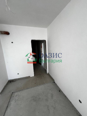 ������� 2-����� | Imot.bg � ����� ������ 14