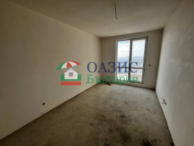 ������� 2-����� | Imot.bg � ����� ������ 16