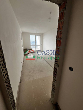 ������� 2-����� | Imot.bg � ����� ������ 17
