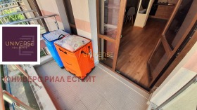������� 2-����� | Imot.bg � ����� ������ 11