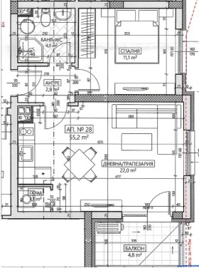 ������� 2-����� | Imot.bg � ����� ������ 2