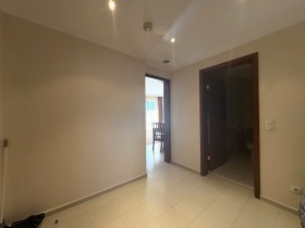 ����� ������� 2-�����,��. ������, ������ �����������