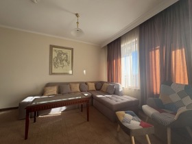 ����� ������� 2-�����,��. ������, ������ �����������>