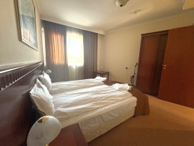 ������� 2-����� | Imot.bg � ����� ������ 15