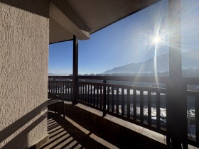 ������� 2-����� | Imot.bg � ����� ������ 11