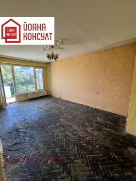 ������� 2-����� | Imot.bg � ����� ������ 3