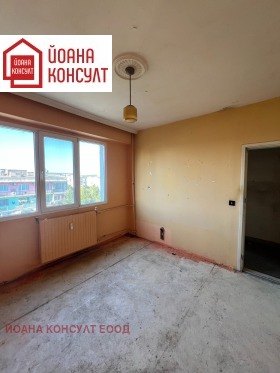 ������� 2-����� | Imot.bg � ����� ������ 2