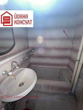 ������� 2-����� | Imot.bg � ����� ������ 8